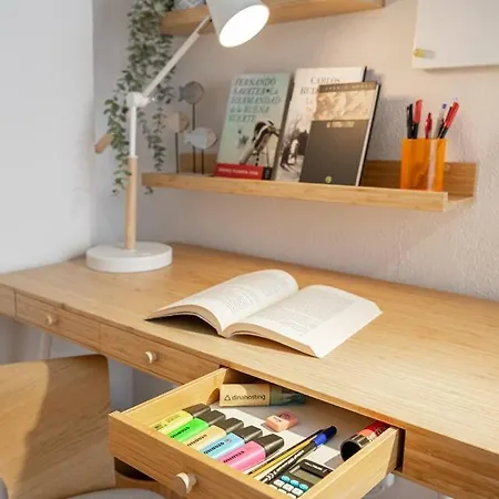 Cienfuegos ヒホン