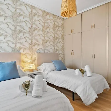 Cienfuegos * ヒホン