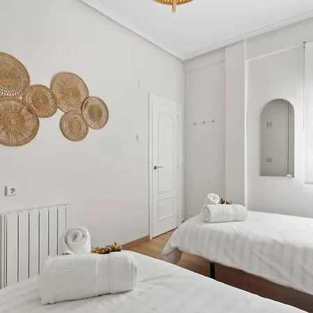 Cienfuegos ヒホン